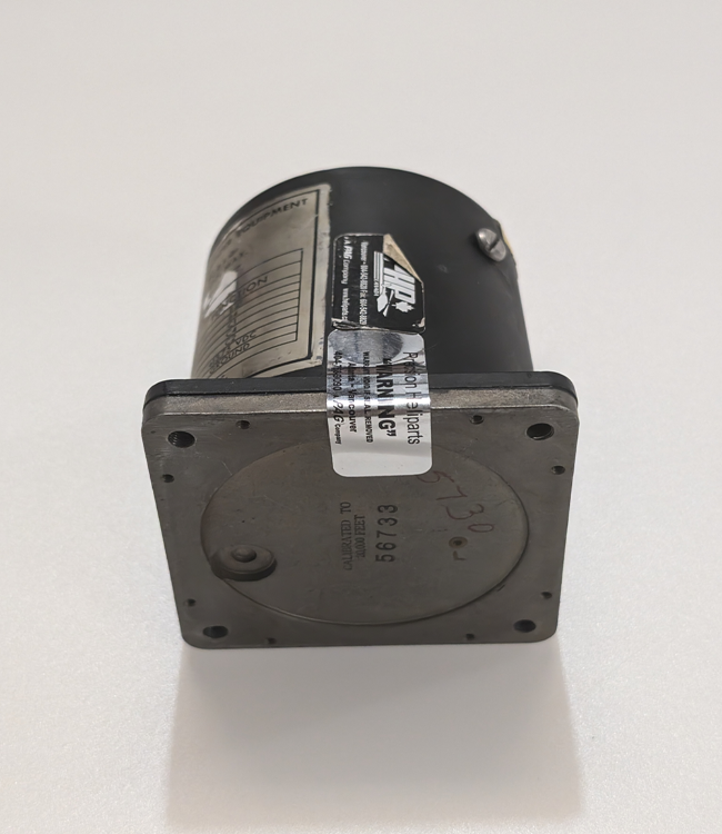 DIGITIZER P/N D120-P2-T