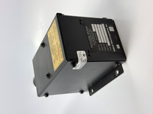 Load image into Gallery viewer, Voltage Regulator P/N 206-075-447-007
