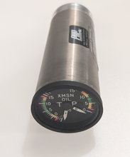 Load image into Gallery viewer, OIL TEMP &amp; PRESS XMS P/N 203-022-016
