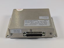Load image into Gallery viewer, Roll Steering Low SPD 429 P/N 1049-4000-03
