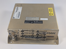 Load image into Gallery viewer, XM WEATHER RECEIVERS P/N 822-2031-002
