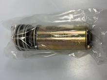 Load image into Gallery viewer, Cartridge P/N 1C27-10

