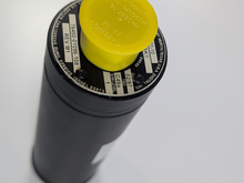 Load image into Gallery viewer, TACHOMETER P/N H1901-10
