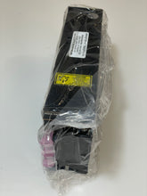 Load image into Gallery viewer, NAV Receiver P/N 066-1078-10
