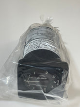 Load image into Gallery viewer, 2" Rate of Climb Indicator P/N 4A58.22.40F.05.2.EB
