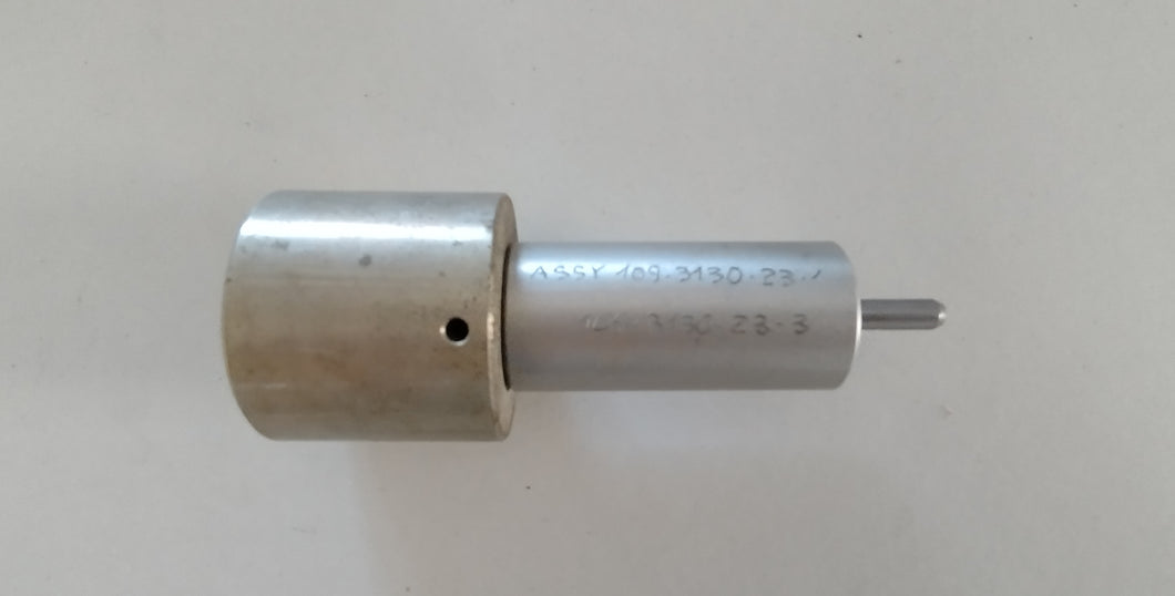 Sleeve Mounting Tool P/N 109-3130-23-1
