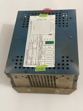 Load image into Gallery viewer, Static Inverter P/N PC-17
