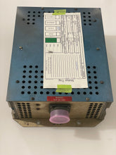 Load image into Gallery viewer, Static Inverter P/N PC-17
