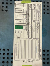 Load image into Gallery viewer, Static Inverter P/N PC-17
