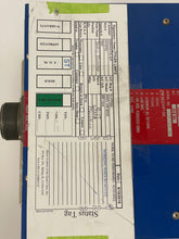 Load image into Gallery viewer, Static Inverter P/N PC-17
