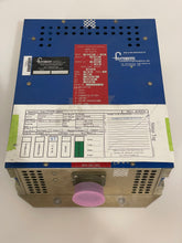Load image into Gallery viewer, Static Inverter P/N PC-17
