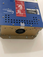 Load image into Gallery viewer, Static Inverter P/N PC-17

