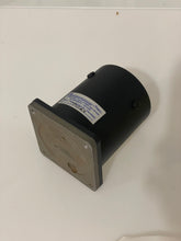 Load image into Gallery viewer, ALTITUDE DIGITIZE P/N D120-P2-T
