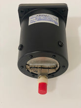 Load image into Gallery viewer, ALTITUDE DIGITIZE P/N D120-P2-T
