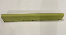 Load image into Gallery viewer, Central Fairing Assy P/N 350A2300320501
