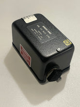 Load image into Gallery viewer, KRG-331 Yaw Rate Gyro P/N 060-0024-00
