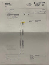 Load image into Gallery viewer, BENDIX KING KT-76C TRANSPONDER P/N 066-01156-0201
