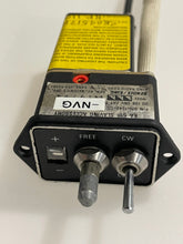 Load image into Gallery viewer, Slaving Accessory (NVG A/C Only) P/N 071-01242-0006-NVG

