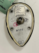 Load image into Gallery viewer, KA 92 Antenna GPS L1 Active P/N 071-01553-0200
