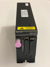 Load image into Gallery viewer, KNR - 634  NAV RECEIVER P/N 066-1078-07
