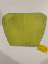Load image into Gallery viewer, PANEL P/N 206-031-340-009
