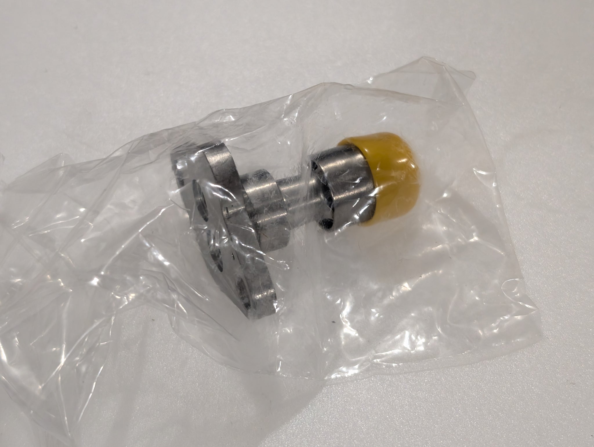 エアロぺガス PT6 FUEL NOZZLE ASSYS P/N 3056042-02 – ROTORPART