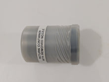 Load image into Gallery viewer, PT6 FUEL NOZZLE ASSYS P/N 3056565-03
