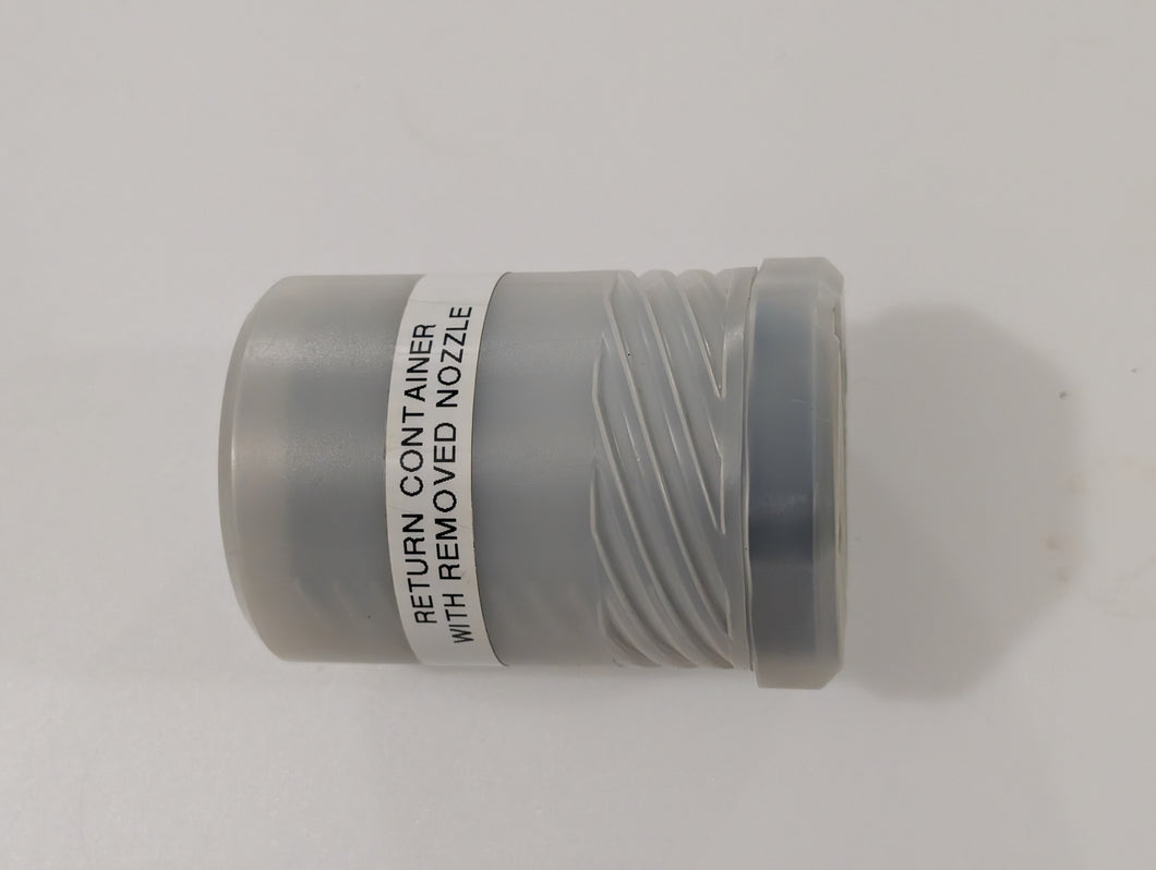 PT6 FUEL NOZZLE ASSYS P/N 3056565-03