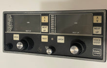Load image into Gallery viewer, king KX170B NAV/COMM P/N 069-1020-00
