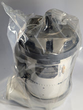 Load image into Gallery viewer, STARTER GENERATOR P/N 23046-020
