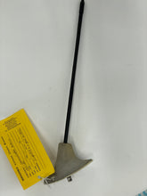 Load image into Gallery viewer, ANTENNA P/N 1327-82
