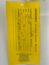 Load image into Gallery viewer, ANTENNA P/N 1327-82

