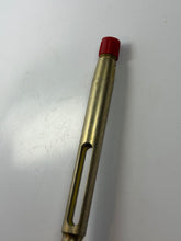 Load image into Gallery viewer, ROD P/N 206-011-724-001
