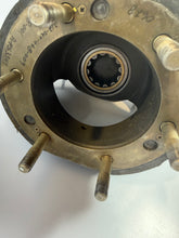 Load image into Gallery viewer, CASE P/N 212-040-468-001
