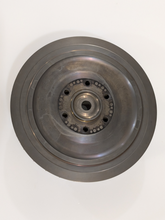 Load image into Gallery viewer, PT6T-3B IMPELLER P/N 3027798
