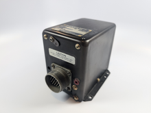 Load image into Gallery viewer, GENERATOR CONTROL UNIT P/N 51509-002R
