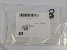 Load image into Gallery viewer, PAD P/N 206-011-102-123
