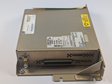 Load image into Gallery viewer, XM DATA RECEIVER P/N 4092736-2
