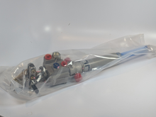 Load image into Gallery viewer, Hydraulic Servo Actuator P/N 206-076-031-013
