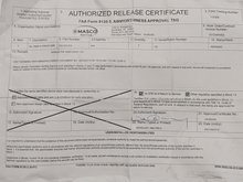 Load image into Gallery viewer, OIL TEMP &amp; PRESS XMS P/N 203-022-016

