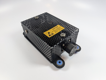 Load image into Gallery viewer, SMOKE DETECTOR P/N 473051
