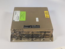 Load image into Gallery viewer, XM WEATHER RECEIVERS P/N 822-2031-002
