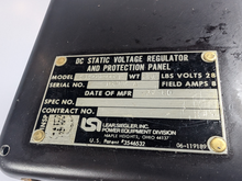 Load image into Gallery viewer, GENERATOR CONTROL UNIT P/N 51509-002R
