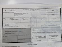 Load image into Gallery viewer, Hydraulic Servo Actuator P/N 206-076-031-013
