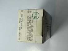 Load image into Gallery viewer, Trunnion Assy P/N 206-011-105-001
