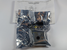 Load image into Gallery viewer, ASTRO TECH LC-2 CLOCK P/N AT420100

