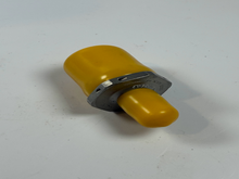 Load image into Gallery viewer, Fuel Nozzle P/N M250-10603
