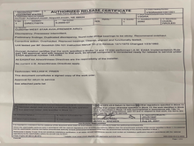 Load image into Gallery viewer, DN-101 DIRECTIONAL GYRO P/N 5-2000-07
