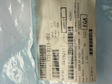 Load image into Gallery viewer, Coupler Assy, Antenna P/N 622-8113-002
