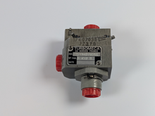 Load image into Gallery viewer, Starter Drain Valve P/N 017-407-8010
